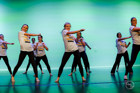 2026 Dancing With The Warriors-875