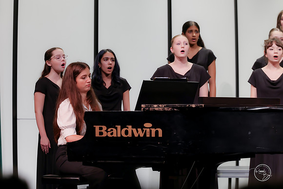 2026 Fall Choral Collage Concert-92