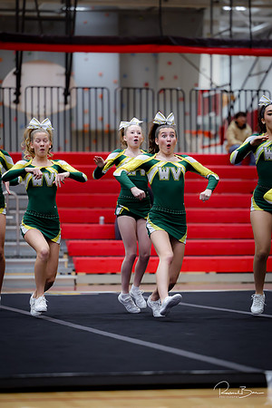 20241214 Batavia Invite - JV-38