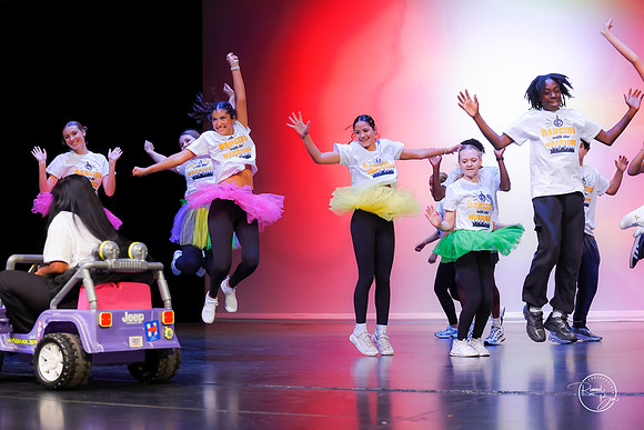 2026 Dancing With The Warriors-108