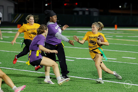 2026 Powderpuff Game-320