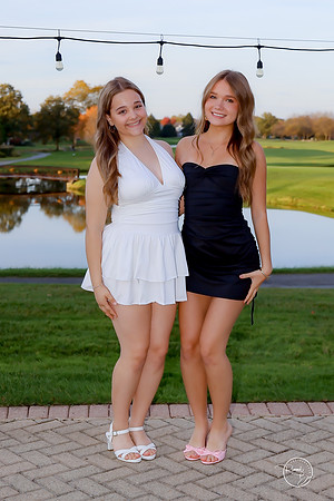 2026 Dance Team Fall Banquet-22