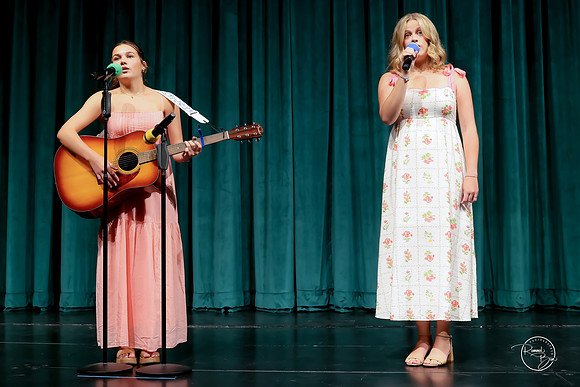20260923 WV Variety Show-147