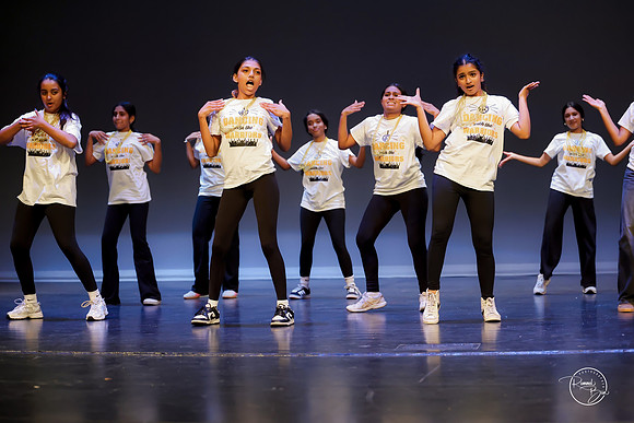 2026 Dancing With The Warriors-291