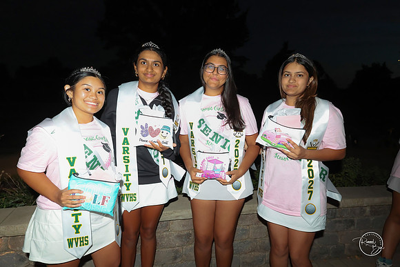 20260914 Girls Golf Senior Night-58
