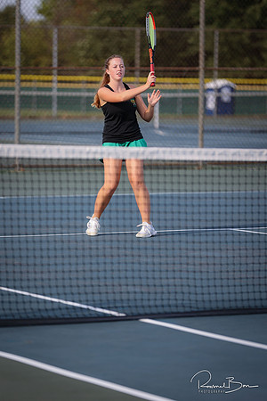 20220915 Dekalb Meet-16
