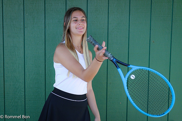 2021 WV Senior Tennis-159