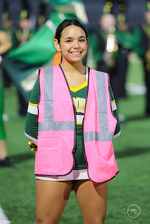20260925 Cheer Homecoming-48
