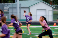 2026 Powderpuff Game-18