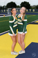20260918 Cheer Neuqua Game-7