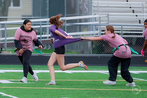 2026 Powderpuff Game-22