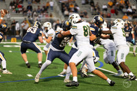 20260918 Neuqua Valley-20