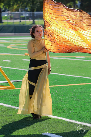 20261003 IPSD Marching Festival Waubonsie-121