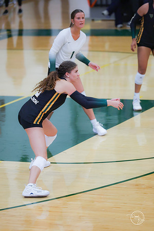 20260922 DeKalb Game-65