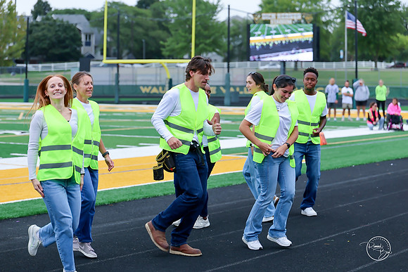 20260925 WV Pep Rally-404
