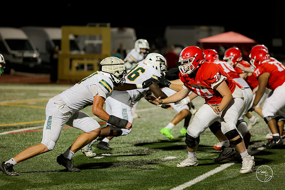 20261009 Naperville Central-34