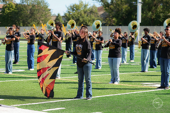 20261003 IPSD Marching Festival Metea-47