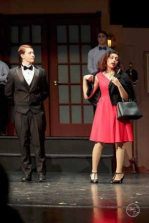 2026 Fall Play-Clue-22