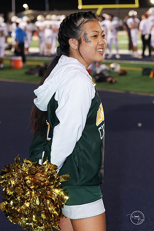 20260918 Cheer Neuqua Game-20