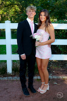 20261003 Metea Valley Homecoming-6