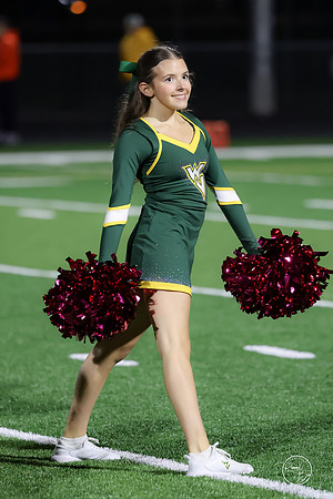 20260925 Dance Team Homecoming-133