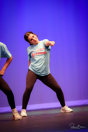 2024 Dancing With The Warriors-284