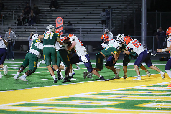 20260925 Naperville North Game-42