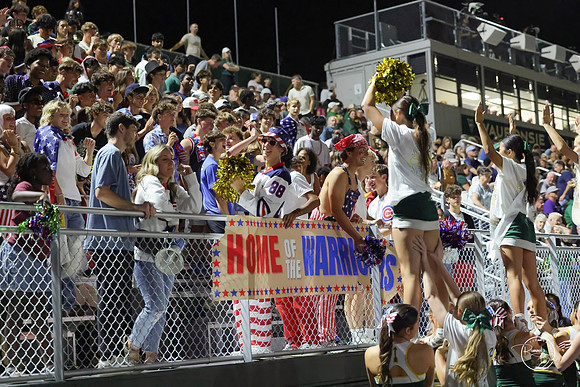2026-27 Faces in the Crowd-Dekalb Game-81