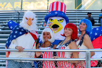 2026-27 Faces in the Crowd-Dekalb Game-41