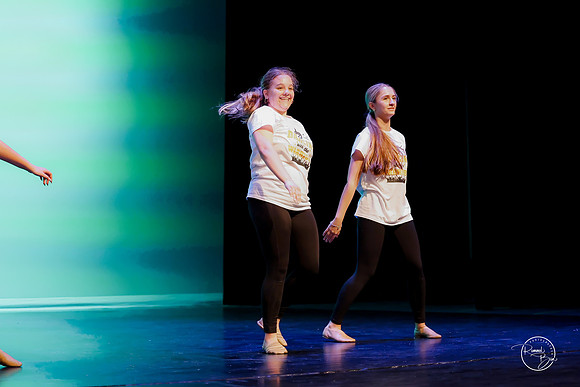 2026 Dancing With The Warriors-881