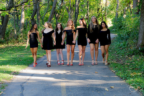 2026-27 Orchesis-19