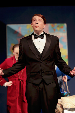 2026 Fall Play-Clue-56