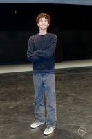 2027 Tanner-3