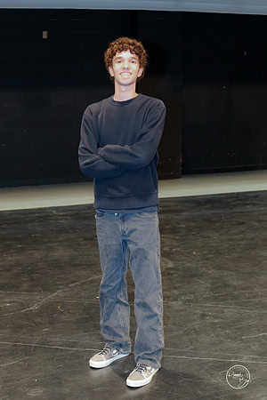 2027 Tanner-3