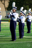 20261003 IPSD Marching Festival Neuqua-14