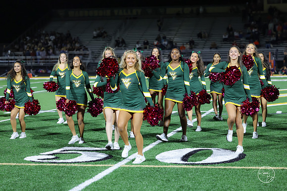 20260925 Dance Team Homecoming-105