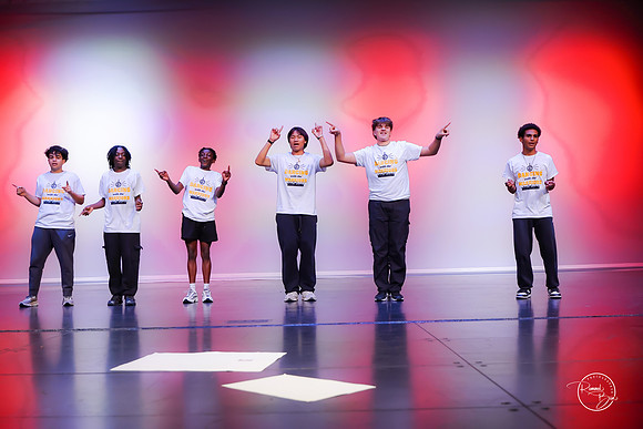 2026 Dancing With The Warriors-141