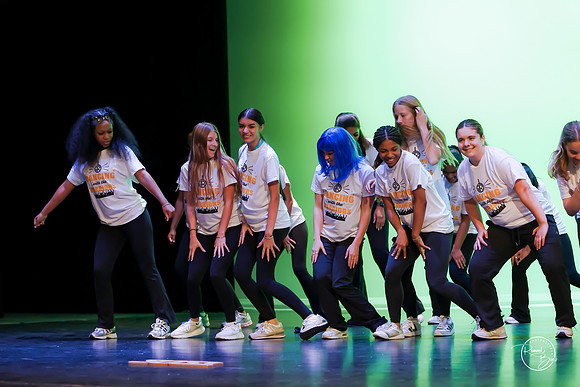 2026 Dancing With The Warriors-452