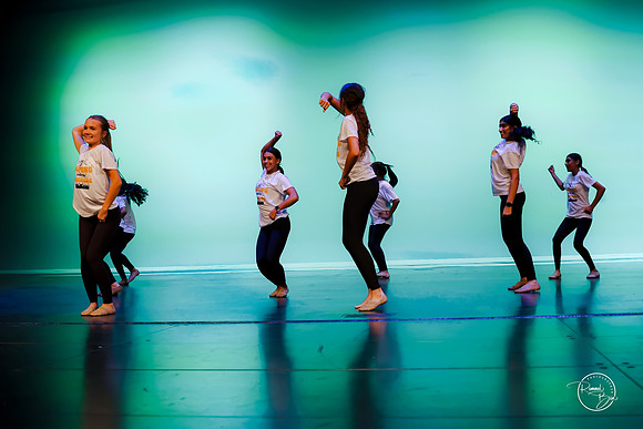 2026 Dancing With The Warriors-785