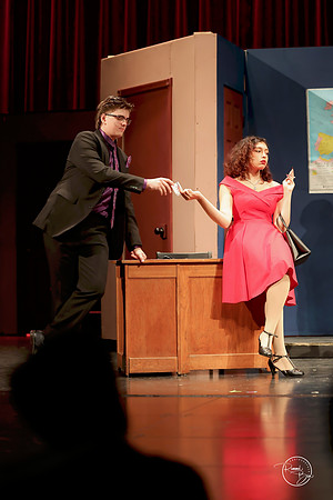 2026 Fall Play-Clue-50