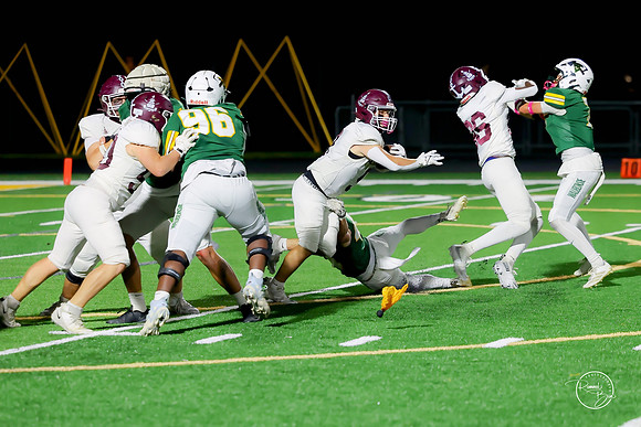 20261016 Lockport-48