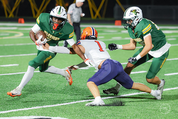 20260925 Naperville North Game-30