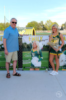 20260911 Dance Team Sidelines-3
