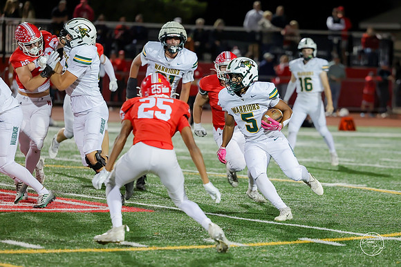 20261009 Naperville Central-21