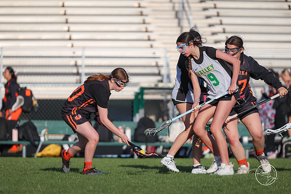 20250410 JV Minooka-159