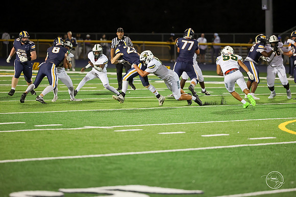 20260918 Neuqua Valley-109