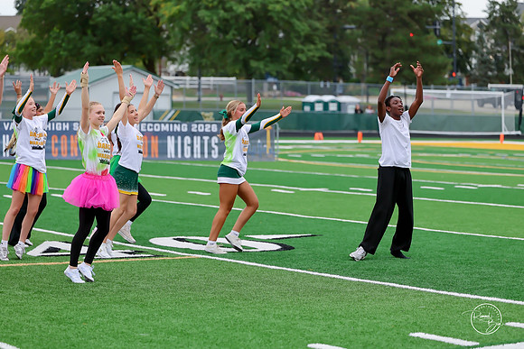 20260925 WV Pep Rally-300