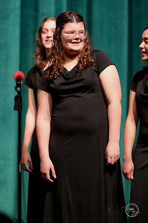 2026 Fall Choral Collage Concert-126