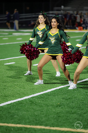 20260925 Dance Team Homecoming-184
