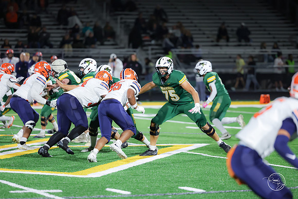 20260925 Naperville North Game-71